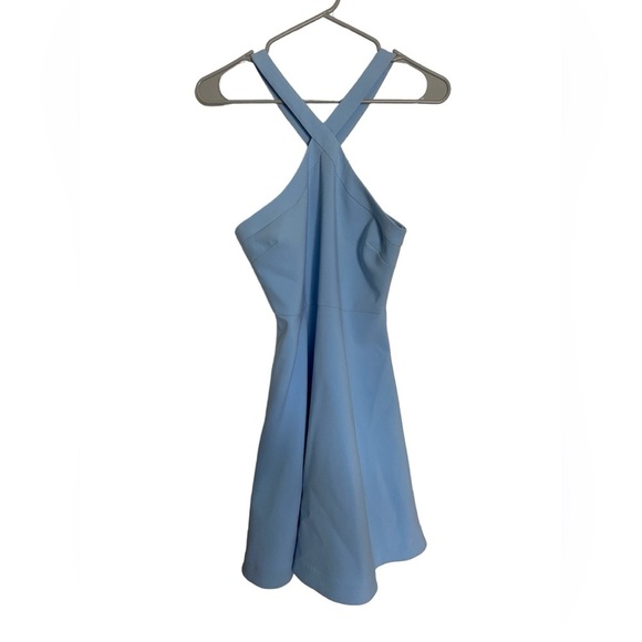 Likely Revolve Ashland Dress - Picture 3 of 5